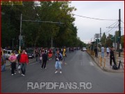 <<->> APASA pentru FOTO la dimensiunea mare <<->> <<->> 2007.09.16 steaua RAPID (101)